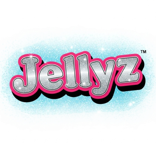 My Store